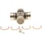 Spicer Universal Joint Greaseable 1000Sg Series 5-103X - alternate 1